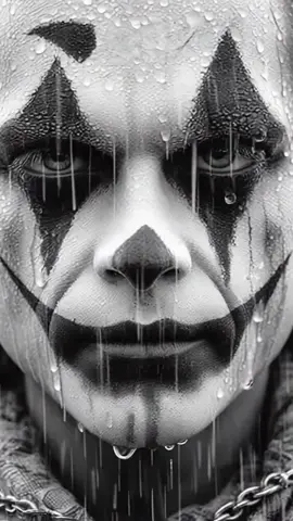 Live 4k wallpaper for your phone 📱 you can upgrade this viral video for free just hit follow on the race to 10k with joker 🤡 fans #4kwallpaper #4kwallpapers #LiveBackgrounds #ViralWallpapers #MobileWallpapers #10k #WallpaperLovers #TrendingWallpapers #AestheticWallpapers #joker #jokerlover #jokerface #jokerchallenge #blackandwhite 