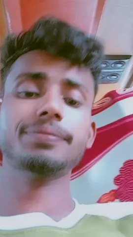 আজ পর্যন্ত কারো পছন্দের হয়ে উঠতে পারিনা 😅