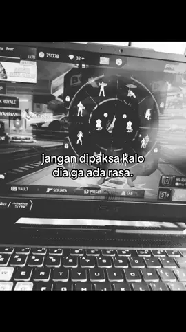 haha. #resta #photolive #sad #epepburik #4u #ib 