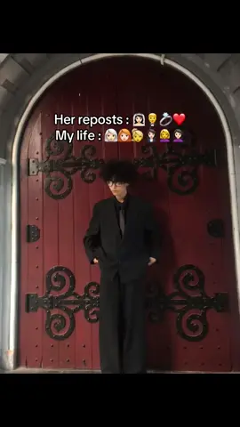 #fyp#fypview#🗿🍷 