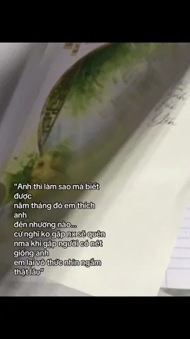 #CT #xh #xh #yeutham #tyeu ##xh #xh #xh 