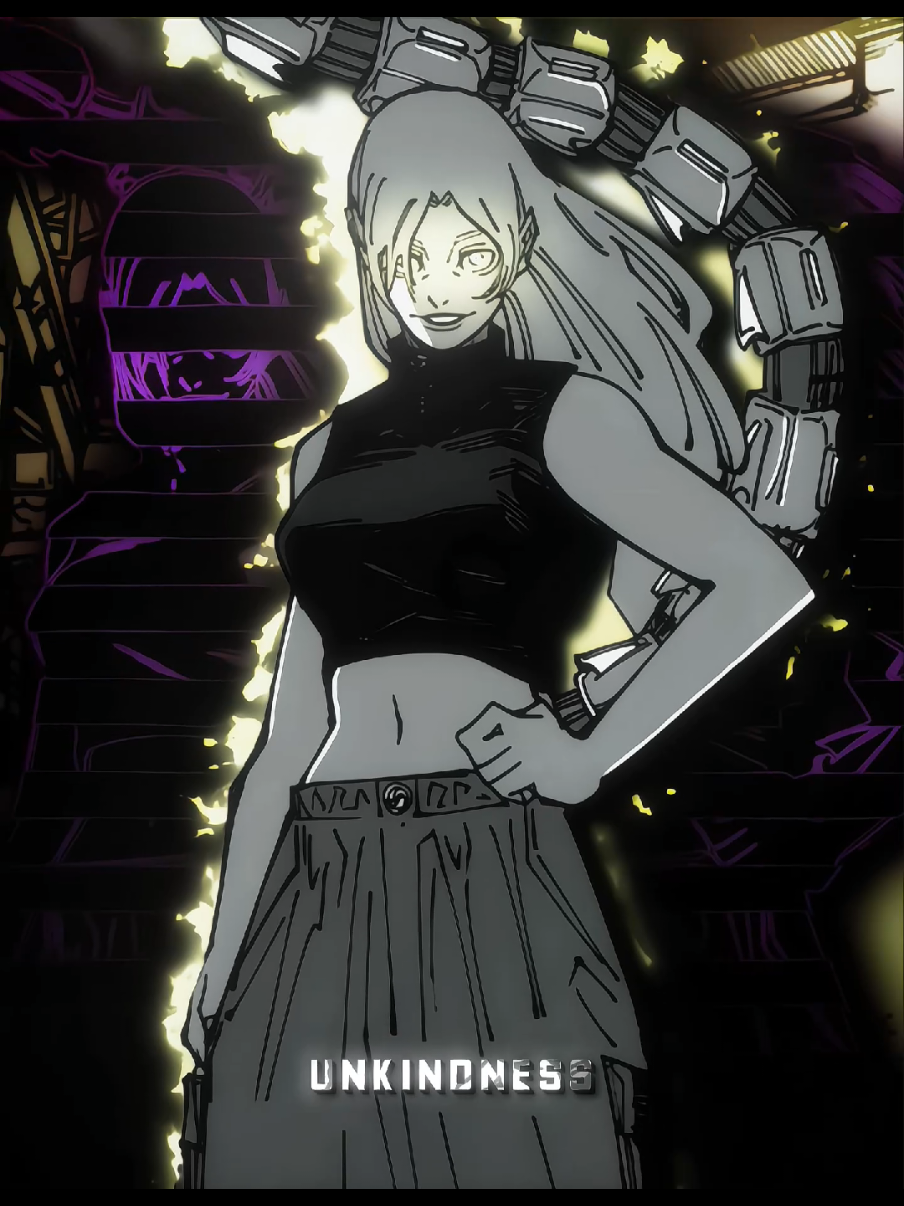 big 🍒 or 🍑 // #MAKI #MAKIZENIN #YUKI #YUKITSUKUMO // #JUJUTSUKAISEN #JJK // #manga #edit #mangaedit #jjkedit #jujutsukaisenedit 
