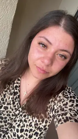 21 😝