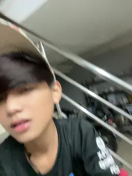 #foryoupage #fypage #សែនខ្លាចពេលអូនធ្វើកាចដាក់បង😢❤️ 