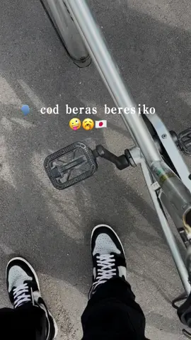 Tertangkap😂. #kenshuuseijapan🇮🇩🇯🇵 #kenshuseijapan🇮🇩🇯🇵🎌 #fyp 