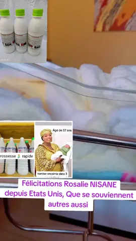 #france🇫🇷 #italie🇮🇹 #belgique🇧🇪 #dubai🇦🇪 #canada🇨🇦 #allemagne🇩🇪 #suisse🇨🇭 #espagne🇪🇦 #comores🇰🇲 #guadeloupe971 #ghanatiktok🇬🇭 #senegalaise_tik_tok🇸🇳pourtoichallenge #cotedivoire🇨🇮225 #burkinatiktok🇧🇫🇧🇫🇧🇫❤️ #malitiktok🇲🇱 #nigeriantiktok🇳🇬 #angletterre🇬🇧 #congobrazzaville242🇨🇬 #paysbas🇳🇱 #congokinshasa243🇨🇩 #crotie🇭🇷 #afriquetiktok🇨🇲🇨🇮🇨🇩🇲🇱🇹🇬🇬🇦🇸🇳 #togolais228🇹🇬 #amerique🇺🇸 #reunion #niameyniger🇳🇪💃🏻🔥 🥰🥰🥰🫰🫰🫰