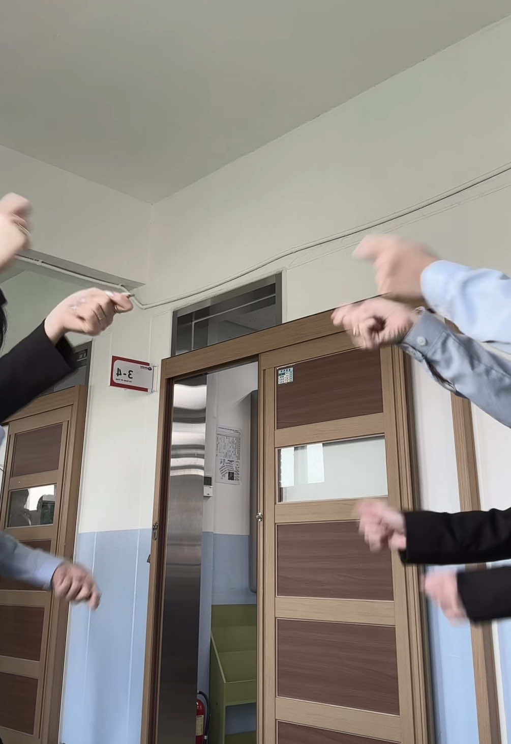 #학교 #fyp #추천 #07 