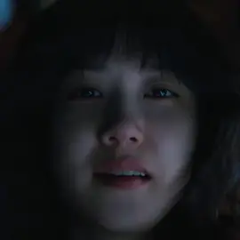 Kenapa abis nonton film ini jiwa psikopat ku meronta ronta ya..   *Hahaha hahaha hahaha...*