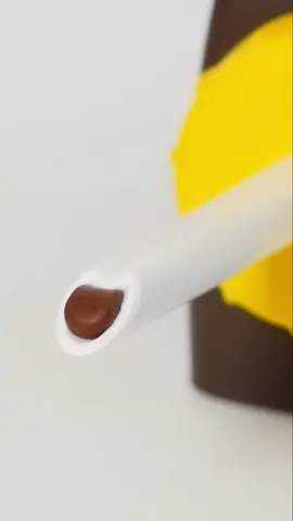 Nutella Stuffed Banana! Crazy Gadget! Learn the step-by-step process of making a Nutella-filled banana using our innovative gadget! This video shows you how to easily core and fill a banana for a delicious treat. Watch now and impress your friends with this simple yet satisfying skill! #NutellaBanana #BananaHack #FoodieFun #DessertRecipe #EasyRecipe #KitchenGadget #DIYDessert #CookingHacks #FoodTutorial #SatisfyingFood