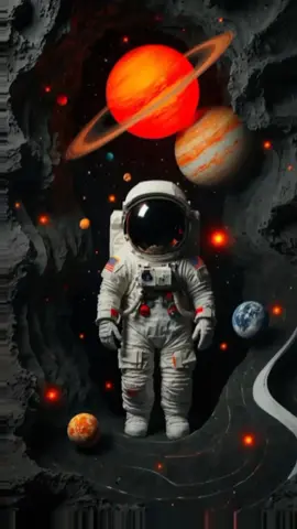 Nhạc này dính quá dính quá #tuananh_686886 #dj #hottrend #videoviral #nonstopbayphong #amnhacvacamxuc #nhacbayphong #nhachaymoingay #vietmix #nhacremix #vinahouse #fyb #xh #xhtiktok #thinhhanh #capcut #nhacnaydinhqua #khonglayduocvoremix 