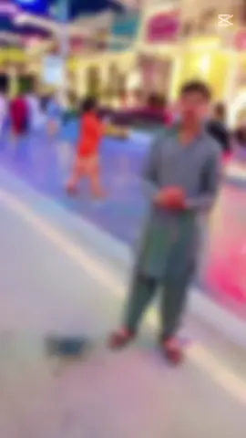 @♠مہر علی سرگودھا الا،☑ 