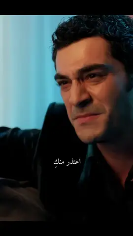 #اعتذار #اسف #سوري #سامحني #قلبي 