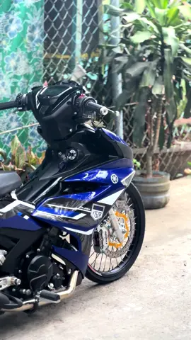 Còn riêng anh mãi chỉ là người đơn phương..!!😢#ex150 #xedovietnam #xuhuong #65cantho #exdangma #xedovietnam #ex150_style_malay #xuhuongtiktok #ex150độkiểng #typ #miềntây #jet #57đầucao #thắngbluetooth 