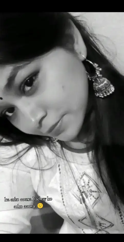#foryoupage ##brand_honi_officai #GOVIRAL #Dainosur #march7 #23octubre💍_ #🚩 #content #truestory #rachana #goviraltiktok @Parbati Sinal 