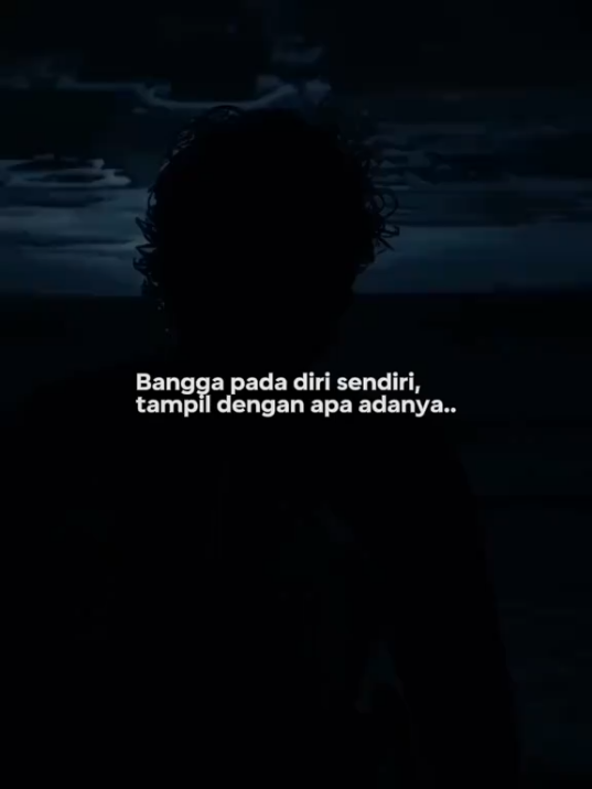 #storytime #reminders #selfreminder #xyzabcfyp #4u 