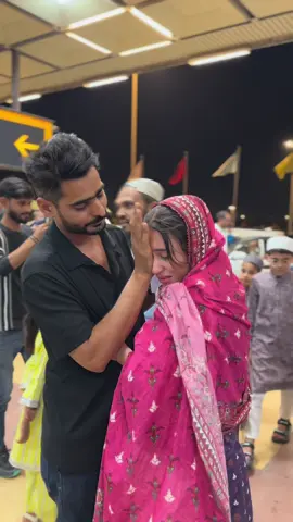 #foryoupage❤️❤️ #sb se mushkil time#goviral #fyp 