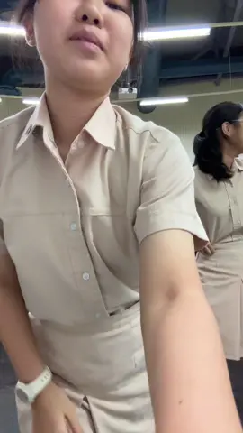 before history w @claire #fyp #jctok #hcroar #whyhc 