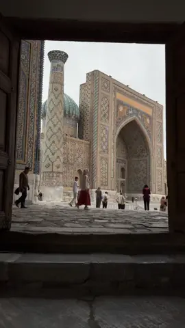 #travel #life #uzbekistan #samarkand #silkroad #foryou #traveltok #Lifestyle #newplace #beauty #ancient #architecture #modern #tashkent #nukus #aroundtheworld #awayfromhome 