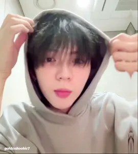 brian + flatline😍 #brianampersandone #ampersandone #kpop #kpopfyp 