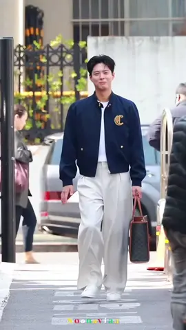 Cakeppp bgtt 😭😭#parkbogum 