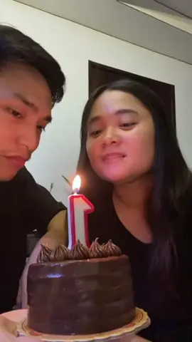 Iya aku iri aku iri😭