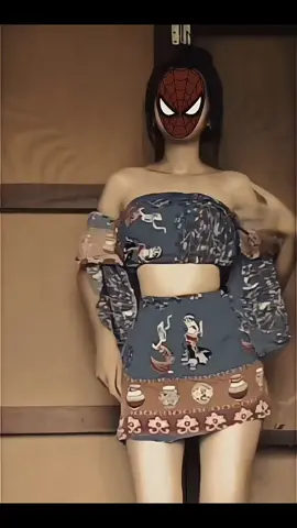 ငါလုံးဝမကတတ်ဘူးမြွေအကကိုမဘလိန်းနဲနော်🤧#baby💕 #မြင်ပါများပီးချစ်ကျွမ်းဝင်အောင်လို့🤒🖤 #ချစ်စရာလေးမလား🙈 #ဆယ်လီမှအသဲပေးတာလား😔😑 #fbyツ #fbyツ #fbyツ #fbyツ #fbyツ #foryouu #viewsproblem 