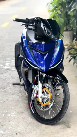 Uy tín tạo nên thương hiệu..!!📸😊#ex150 #xedovietnam #65cantho #xuhuong #exdangma #ex150_style_malay #xuhuongtiktok #ex150độkiểng #typ #miềntây #jet #57đầucao #thắngbluetooth #xe #y15zr #thắngbluetooth 