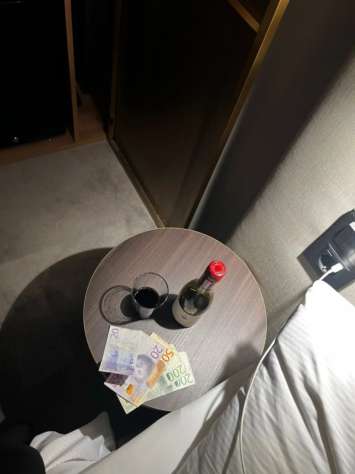 Trip Dumpyyyy #🇸🇪 #gothenburg 