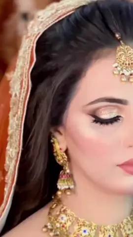 @Repost for you 🫵 #alishzahra#alish#zahra#makeup#makeuptutorial#makeuplook#fashion#tiktok#tiktokoficial#foryou#fyp#pakistan#trending#new#multan#alishzahra  