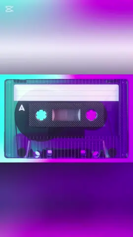 Việt Mix ngày xưa nghe bài nào bài nấy nó cảm xúc dâng trào. Nghe lại vẫn thấy hay…#dancemusic #housemusic #remix #nhạccổ #việtmix