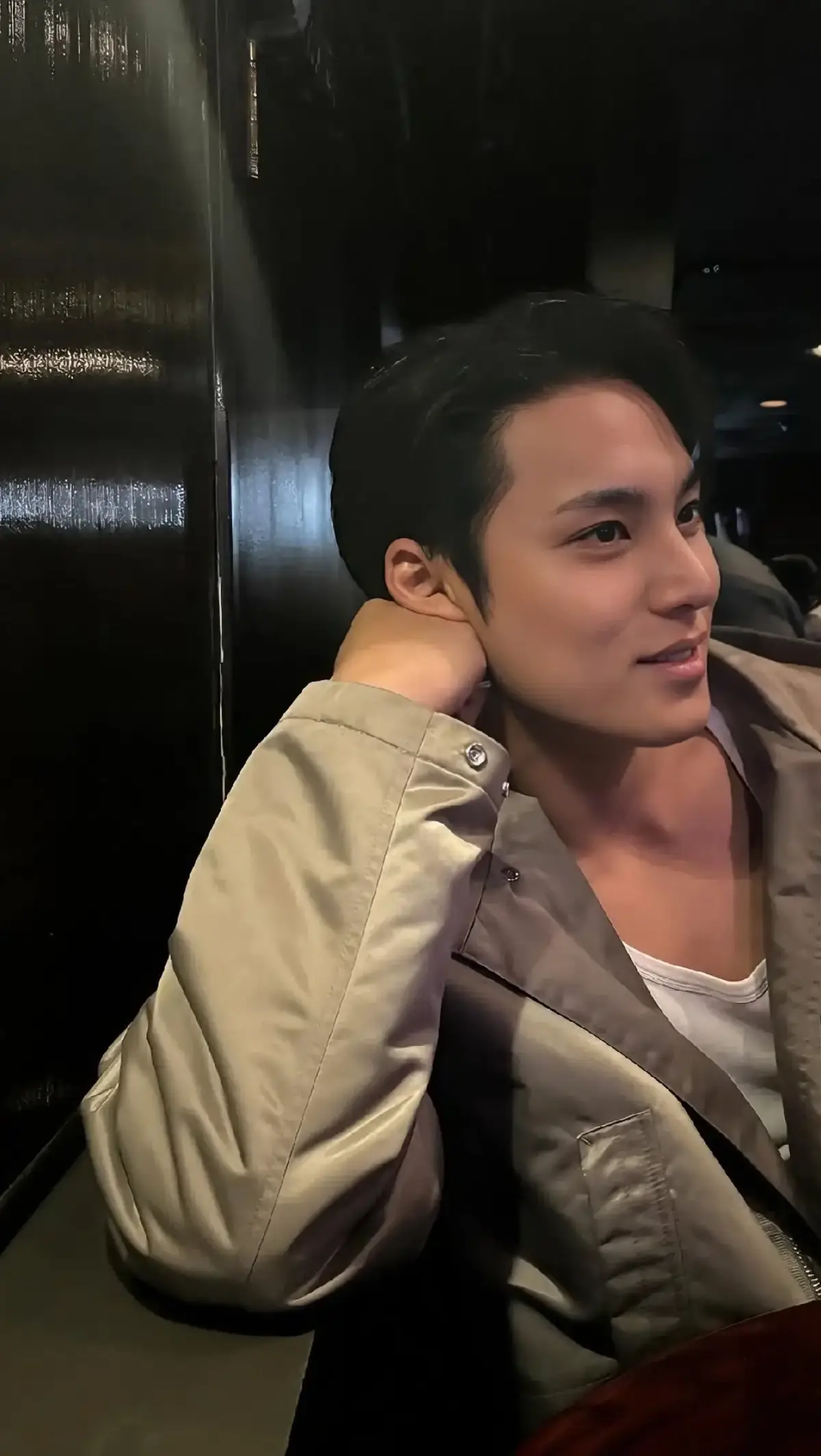 #mingyu 
