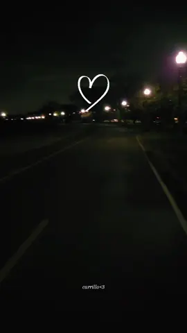 Nunca olvides lo valiosa que eres para mi 💖✋️✨️ #dedicar #parati #foryou #fyp #viralvideo #indirectas #iloveyou #amor #you #tu #tiktok 