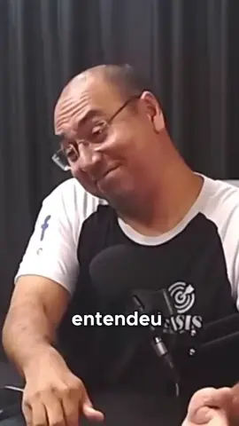 A importância dos seguidores no marketing digital!