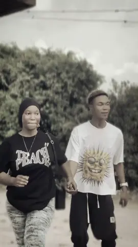 #fypp #goviral #viral_video #fyp BAD INFLUENCE 🎥 Say NO to drug abuse 👋@THICK BAe 🫶💕 ❤️ 