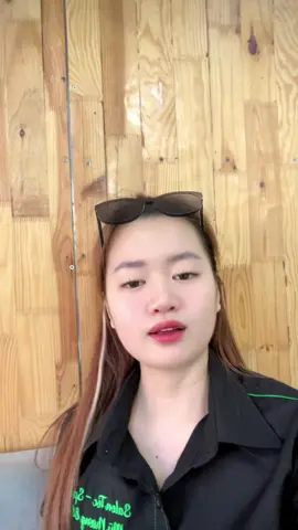 dấu hiệu của sự may mắn sắp đến🍀🤣#xu 