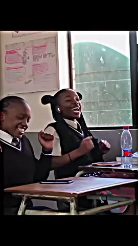 Sweet melody 🎶#sweetmelody #sweetmelodychallange #dancechallenge #foryoupage #tiktoknigeria🇳🇬 #tiktoksouthafrica 