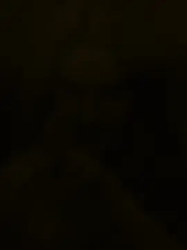 #Atitudegirl937 #foryou #foryoupage #CapCut 