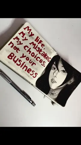 🚩!! #fotolive #art #drawing #trending #fypシ゚ #fyp 