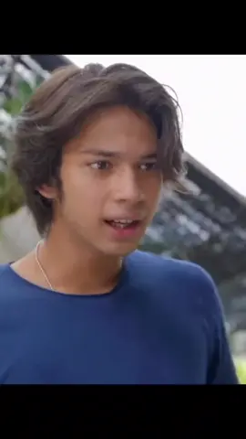 Kenangan Terindah🤍#aryamohan #aqeelacalista #asmaragenz #sctv #CapCut 