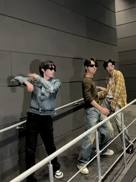 #sunghoon #jay #jake #fyp 