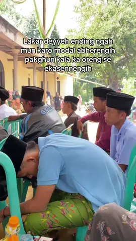Fais galau santak🥹🥀@Faisol🐊 #fyp #fypシ゚viral #xyzbca #4u #masukneranda 