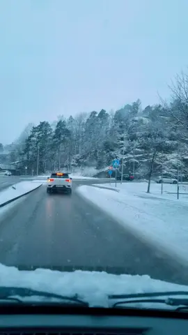 #دعاء #دعاء_يريح_القلوب #مصر #سوريا #سعوديه #اليمن #اكسبلور #متابعه_ولايك_واكسبلور_فضلا_ليس_امر #اعادة_النشر🔃 