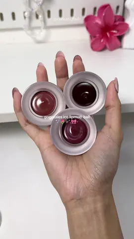 lucu bgttt💖 #gogotales #gogotalesindonesia #lipicemud #lipvelvet #icelipmud #icelipmudgogotales #icelipmudball #fyp #fypシ゚ #fypage 