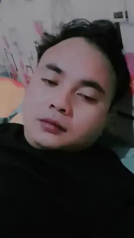 #fypシ #viralvideo  ngantuk wo 