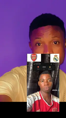 Arsenal fans see ooh#Arsenal #realmadridfc #footballtiktok #foryoupage #manchesterunited #vrialvideo #fyp #cr7cristianoronaldo #ronaldo7 #cr7 