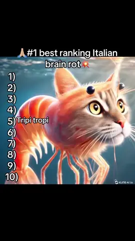 Bombardino Cocodrilo 🔊🐊 #tralalerotralala #bombardinocrocodilo #bombardinococodrilo #tungtungsahur #parati #fyp #viral_video 