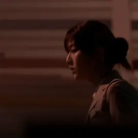 arikikik 😳😳 - - ib : @nvan_48 #cloversq #cloversquad #cheongah #shineunsoo #shineunsooedit #twinklingwatermelon #kdrama #kdramaedit 