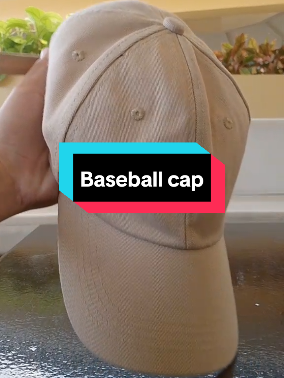 Ey ang Ganda pang porma#baseballcap #girlycap #cap #heart #koreancap 