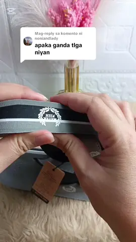 Nagre-reply kay @noniandlady 