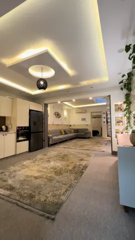 عقارات شكۆ دارەتوو 🏠.                             بۆ زانیاری زیاتر پەیوەندی بکەن بەم ژمارانە 07504550669  07509140042📞 #خانوو_بۆفرۆشتن #بیت_للبیع #عقارات_حاجی_محمد #متابعە_لايك_كومنت_اكسبلور #لایکو_کۆمێنت_فۆڵۆلەبیر_مەکەن #foryou #foryou #foryou #foryou #foryou #foryou #viral #foryoupage #fyp #ibrahem_muhamad #realestate #عقارات #aqarat24 #کوردستان_سلێمانی_کەرکوک_هەولیر #موصل_بغداد_كركوك_حله_نجف_بصره #دهوك_زاخو_سليماني_ئاكري_ئامیدی_هولیر #زاخو_دهوك_هولير_سليماني_ئاكري_سيمي #سلیمانیه_کةرکوک_اربیل_کردستان_عراق #هەولێر_سلێمانی_دەهۆک_ڕانیه_کەرکوک #بغداد_بصرة_موصل_الكويت_الخليج_دبي_ #عیراق،سوریە،کویت،لبنان،ایران، #کرکوک__اربیل_سلیمانی_دهوك_هەڵەبجە #tiktok #tiktokindia #tiktokviral #account #activ #actev #post_foryou_page #دارەتوو #خانووبۆفرۆشتن #بیت_البیع 